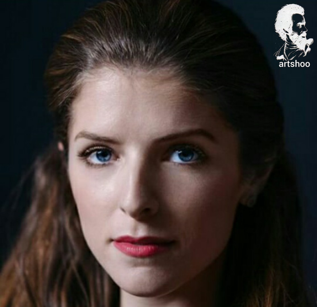 مدل رنگ روغن اورژینال